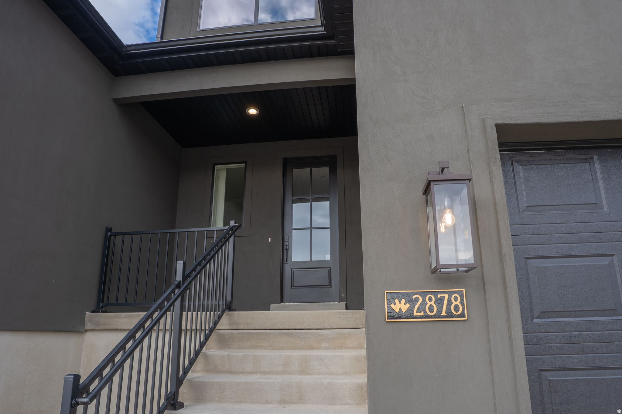 COBBLECREEK - Residential