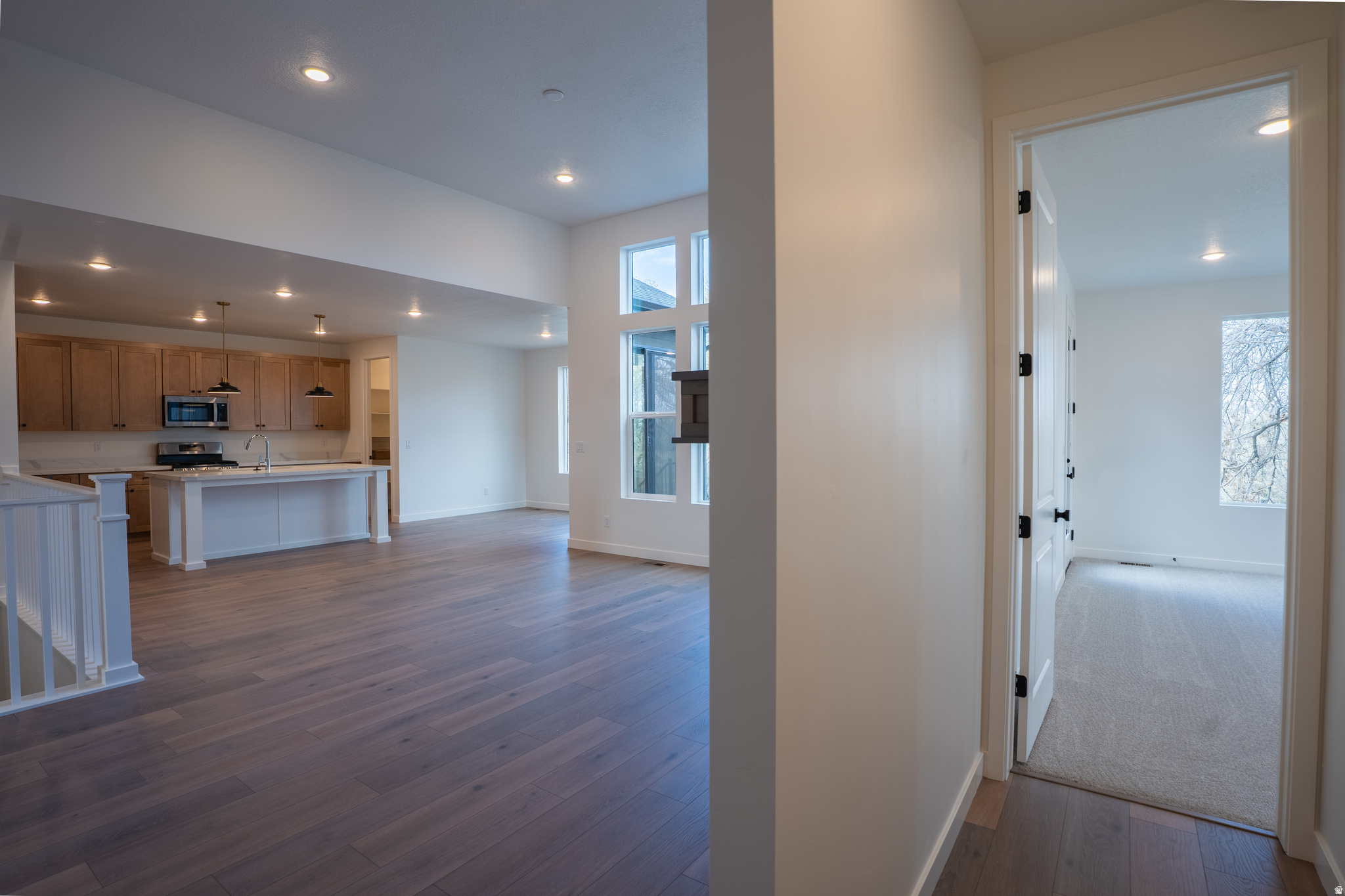 COBBLECREEK - Residential