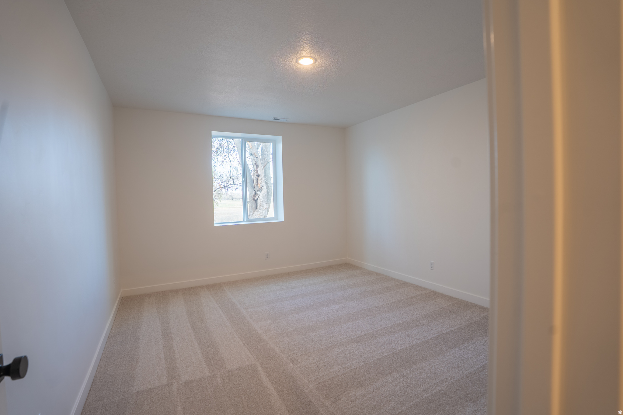 COBBLECREEK - Residential