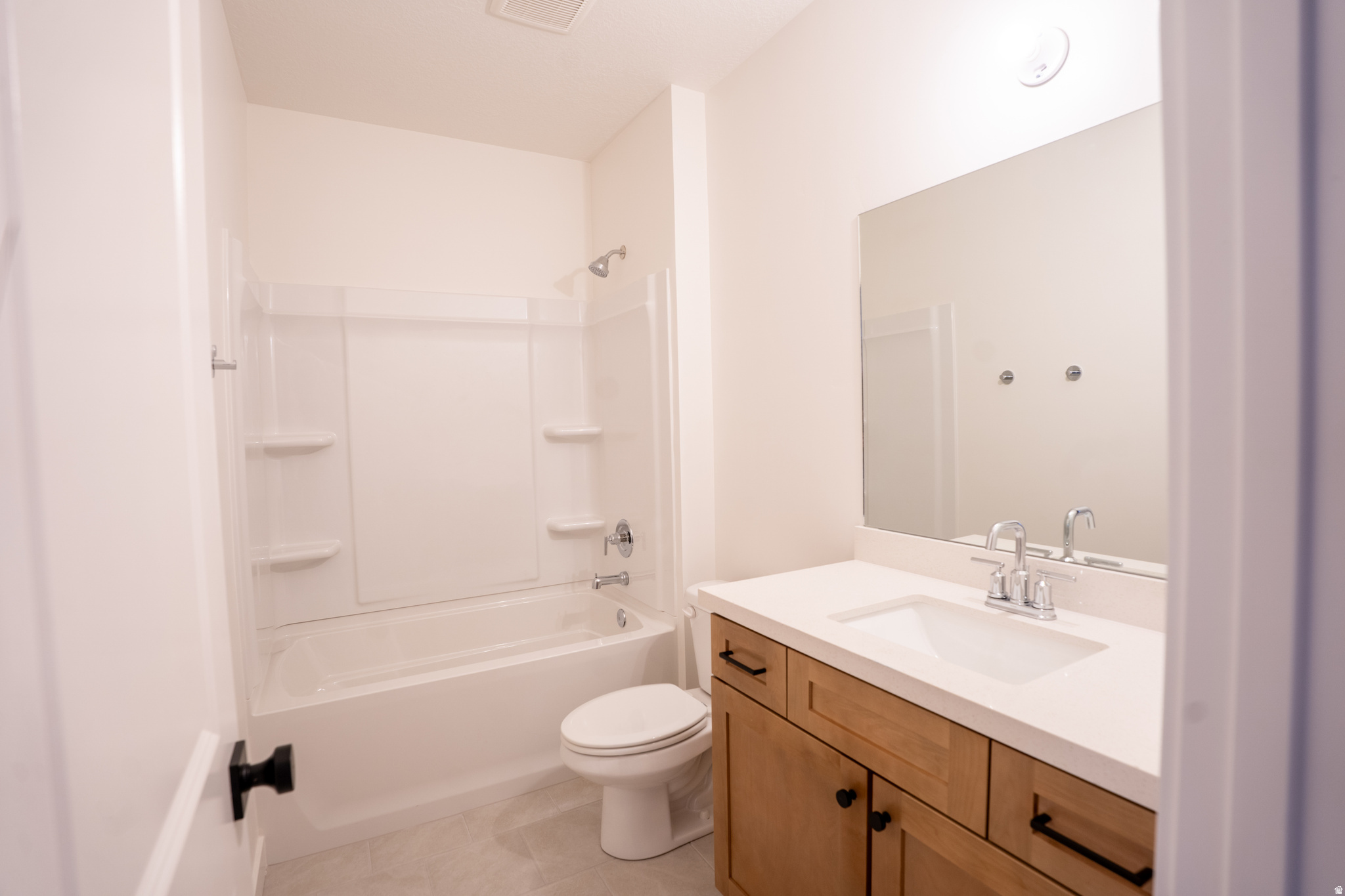 COBBLECREEK - Residential