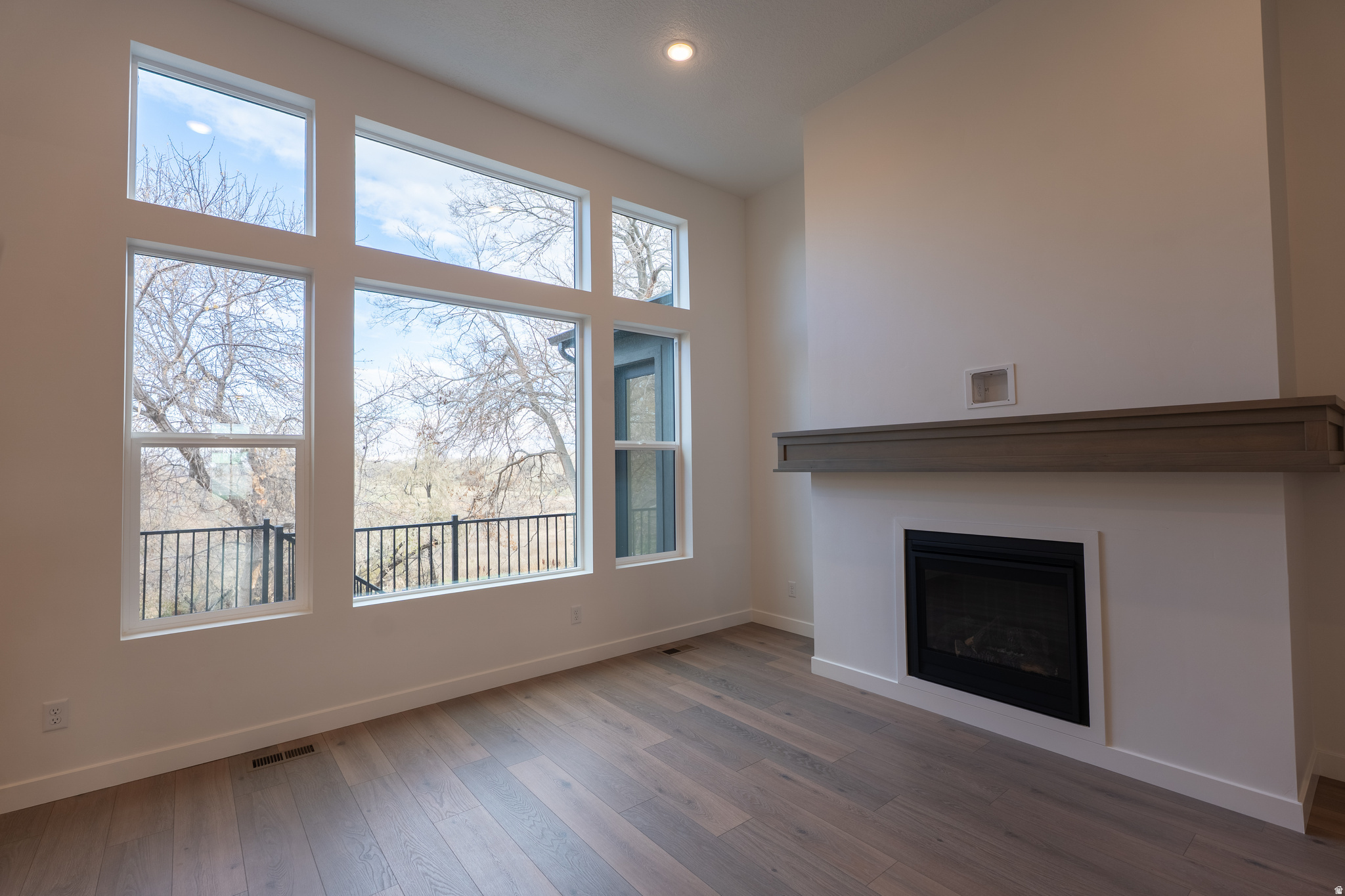 COBBLECREEK - Residential