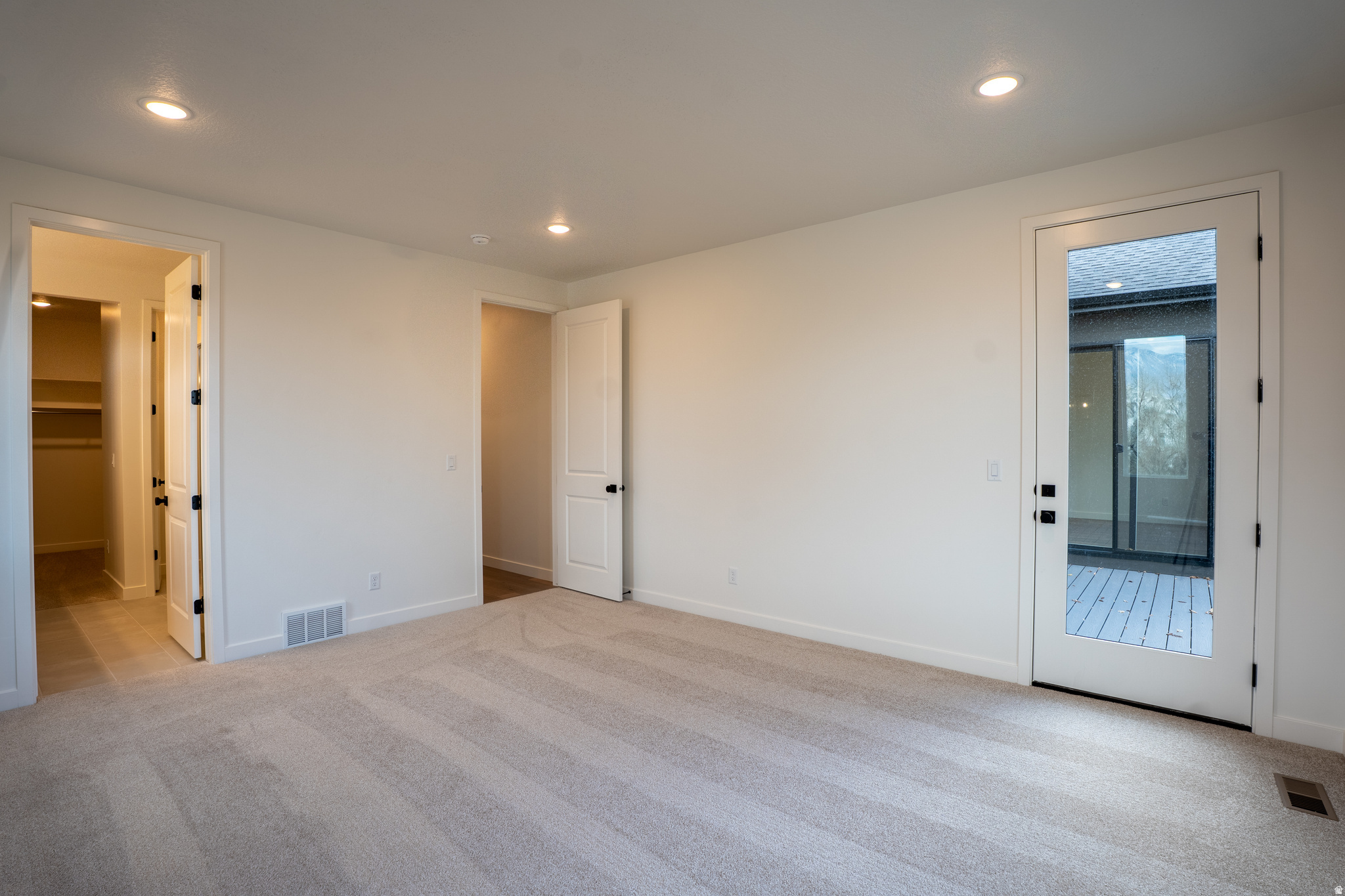 COBBLECREEK - Residential