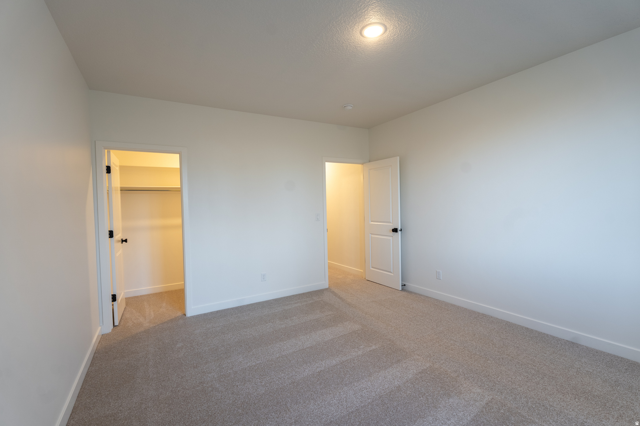 COBBLECREEK - Residential