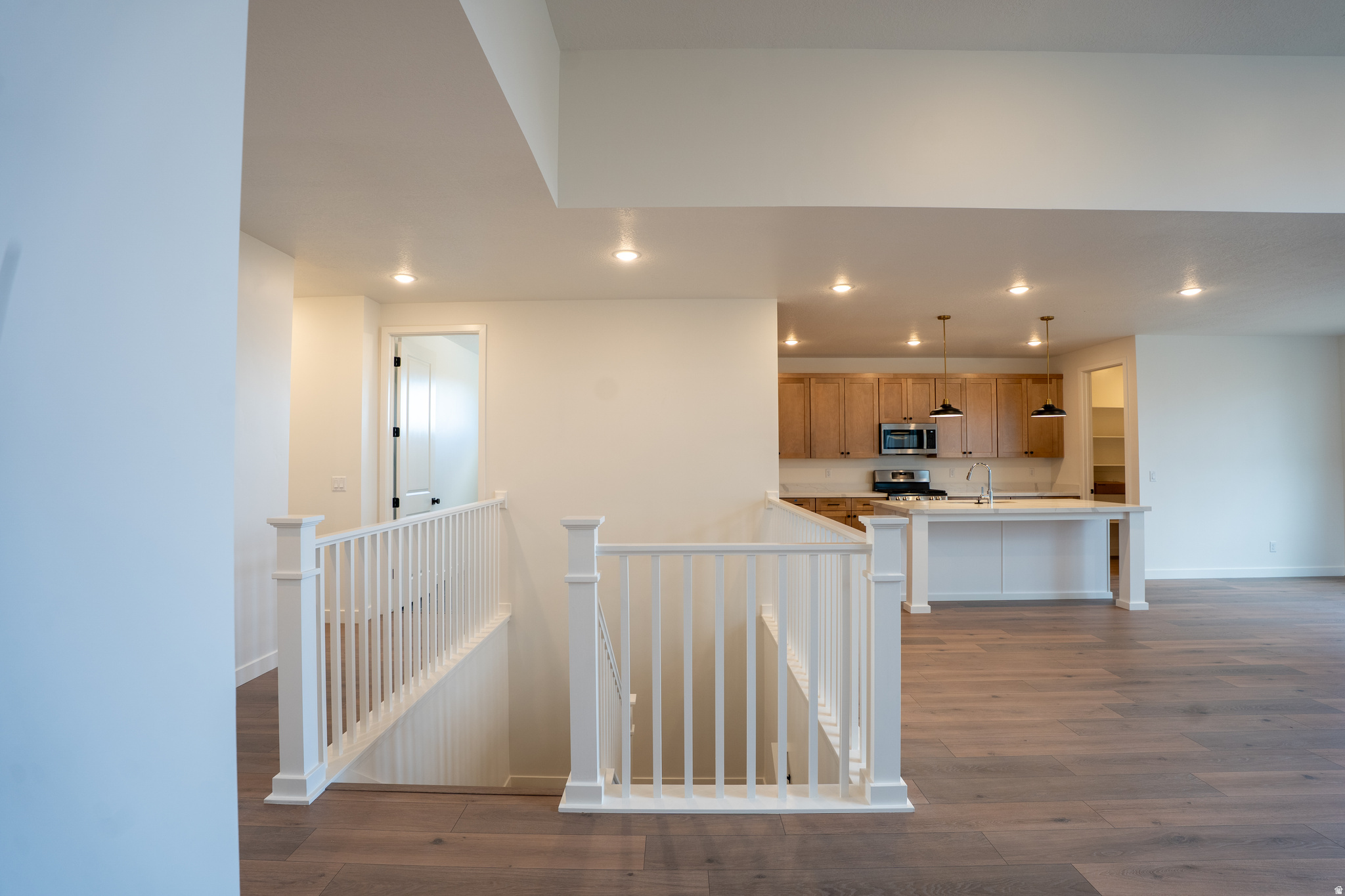 COBBLECREEK - Residential