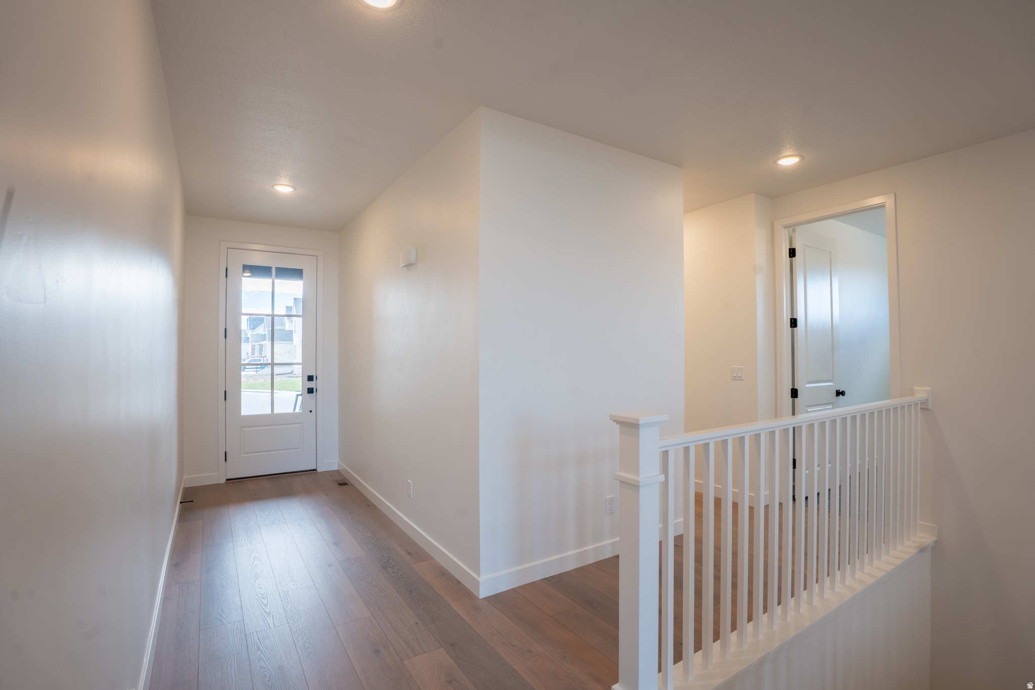 COBBLECREEK - Residential