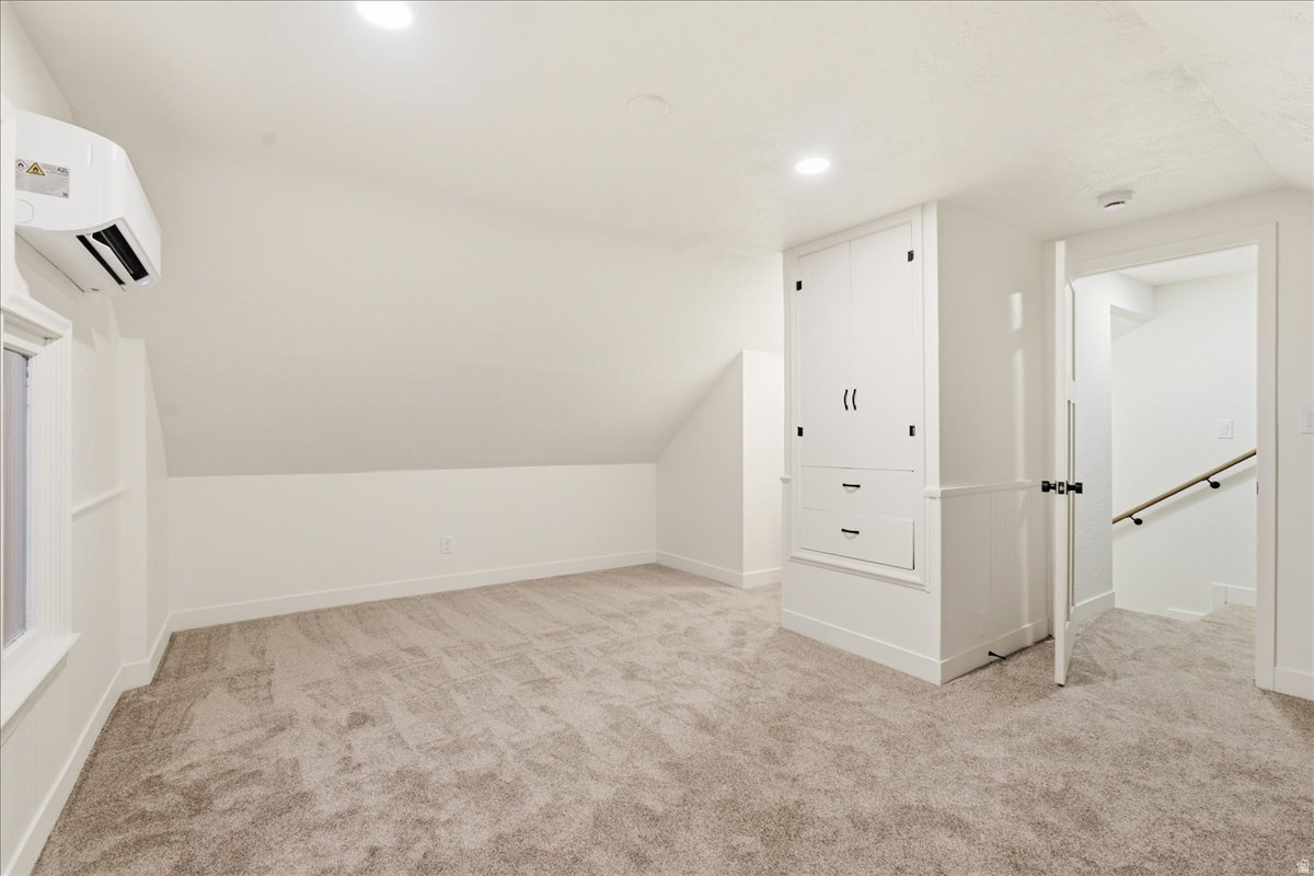 PERKINS FIRS - Residential