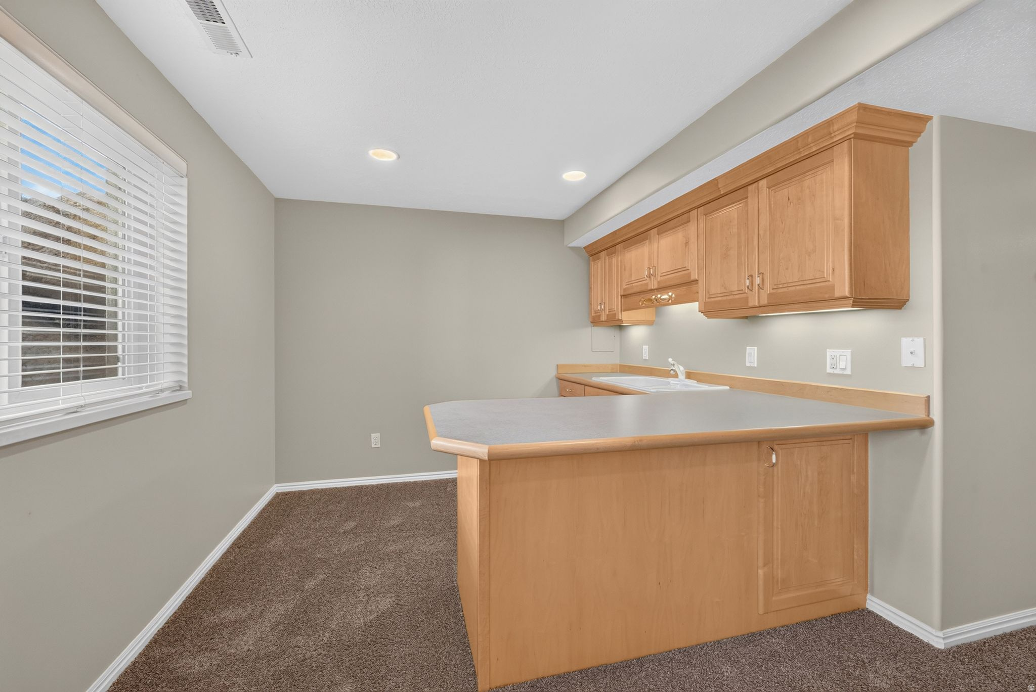 COUNTRY SPRINGS - Residential