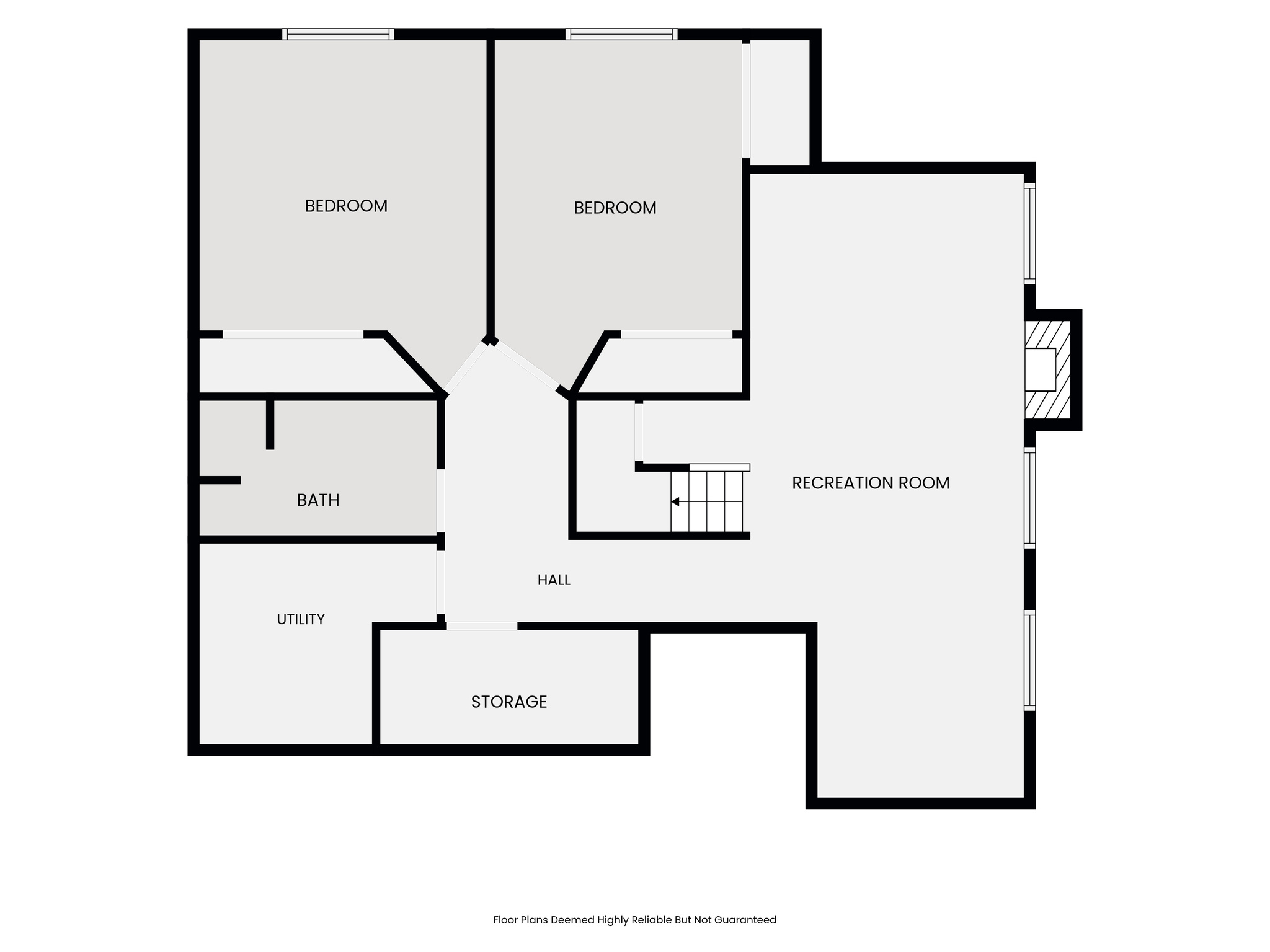 COUNTRY SPRINGS - Residential