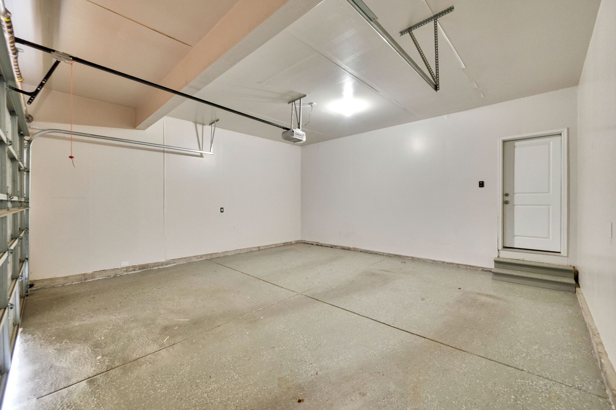 HOLBROOK FARMS - Residential