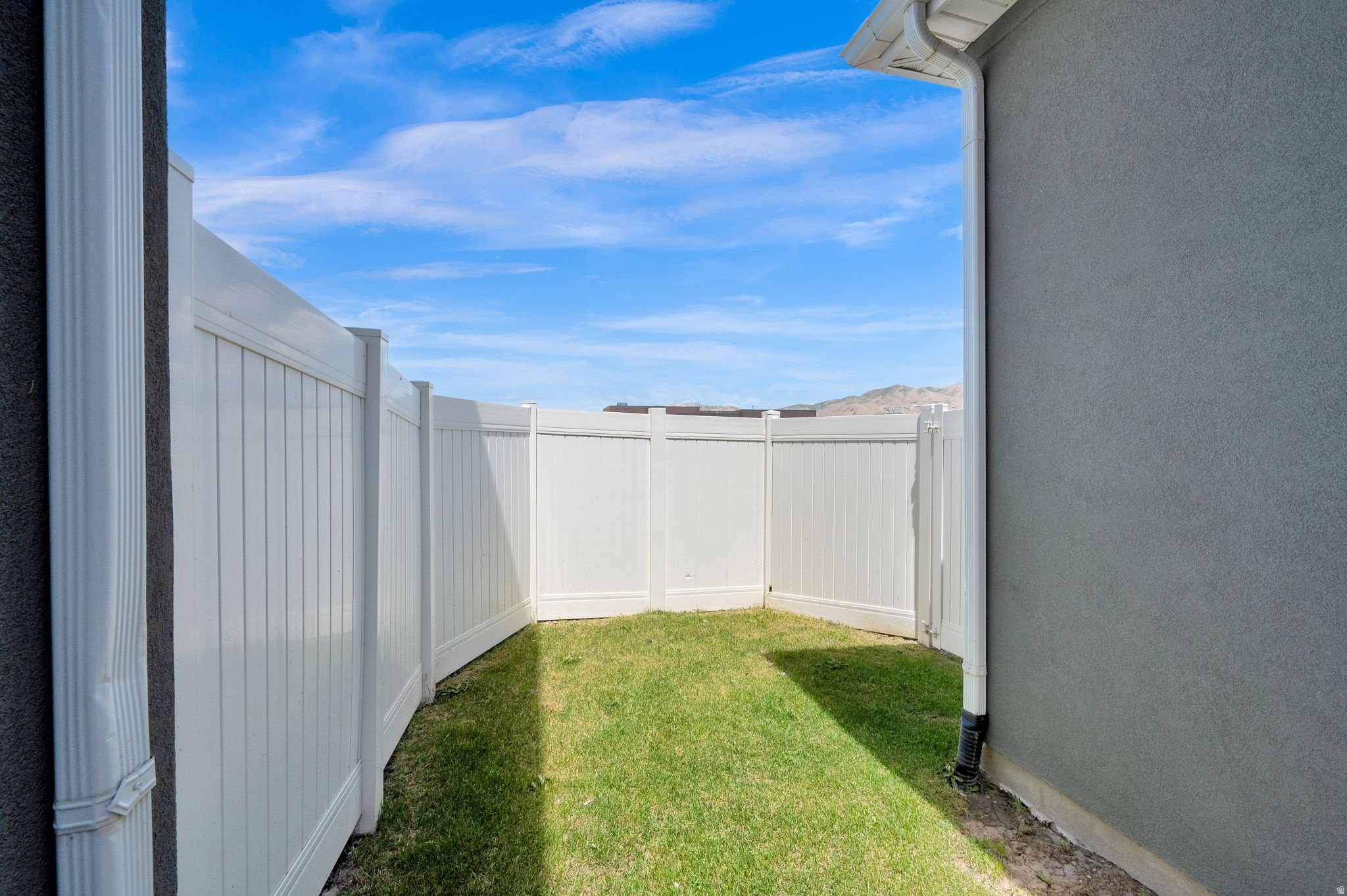 HOLBROOK FARMS - Residential