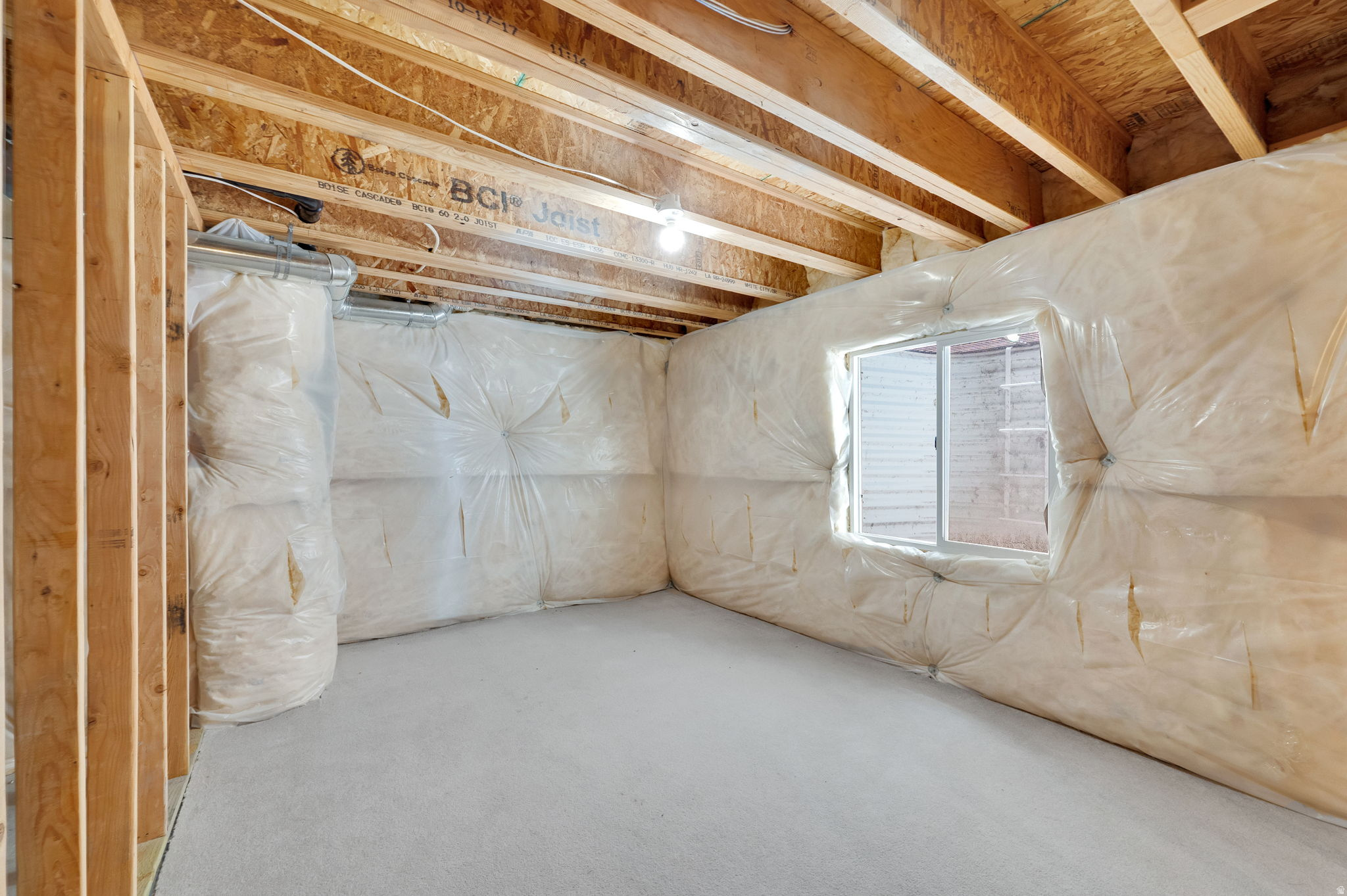 HOLBROOK FARMS - Residential