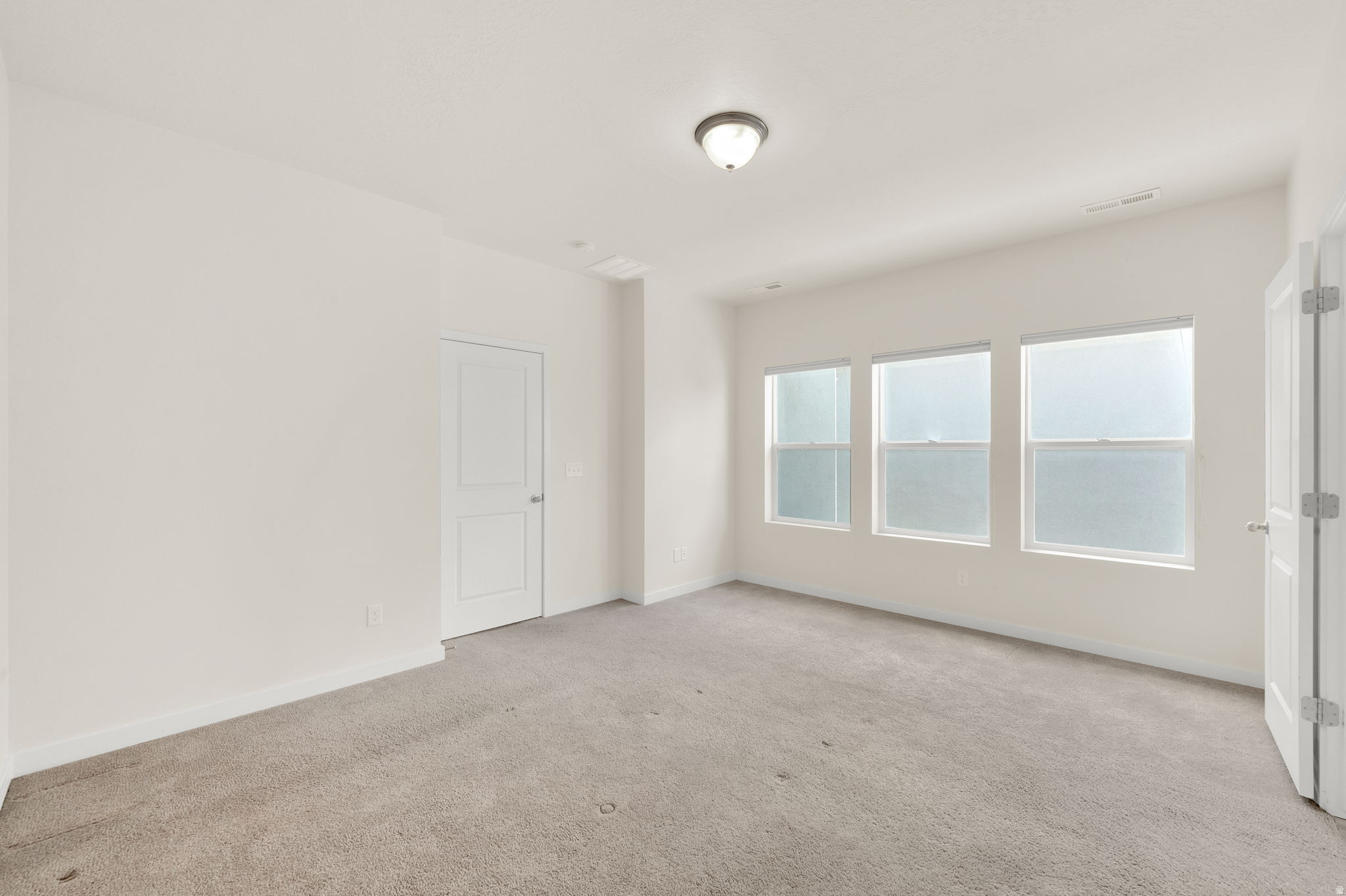 HOLBROOK FARMS - Residential