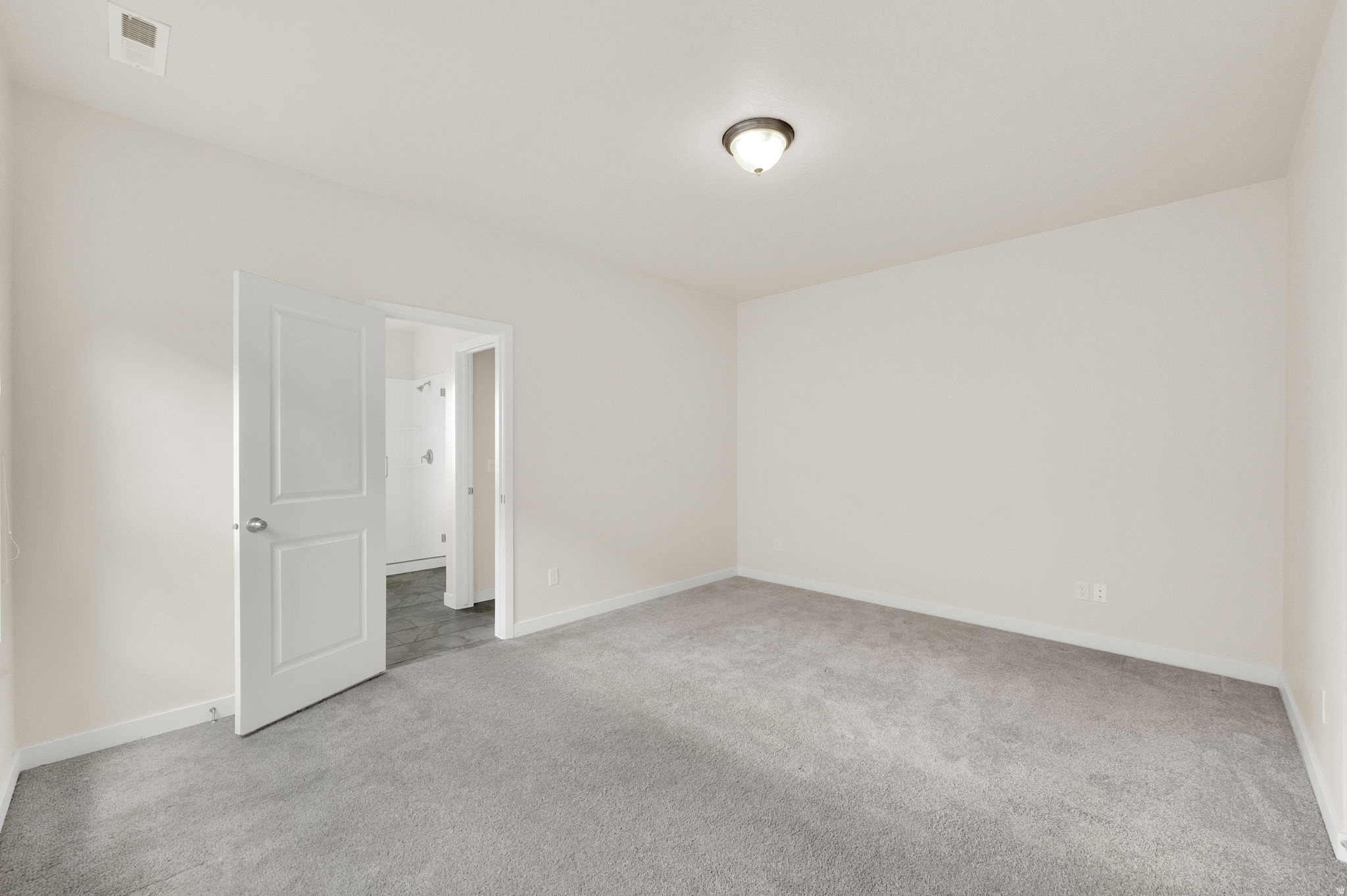 HOLBROOK FARMS - Residential