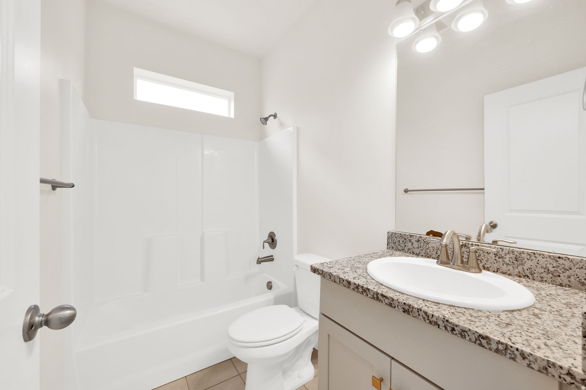 HOLBROOK FARMS - Residential