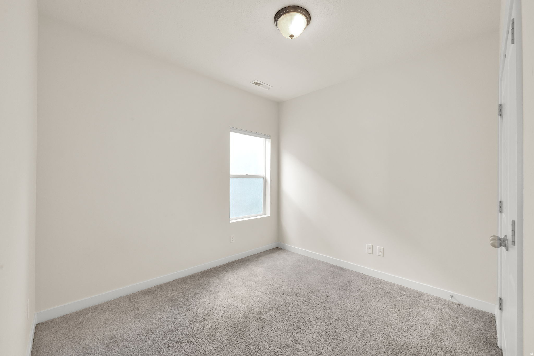 HOLBROOK FARMS - Residential