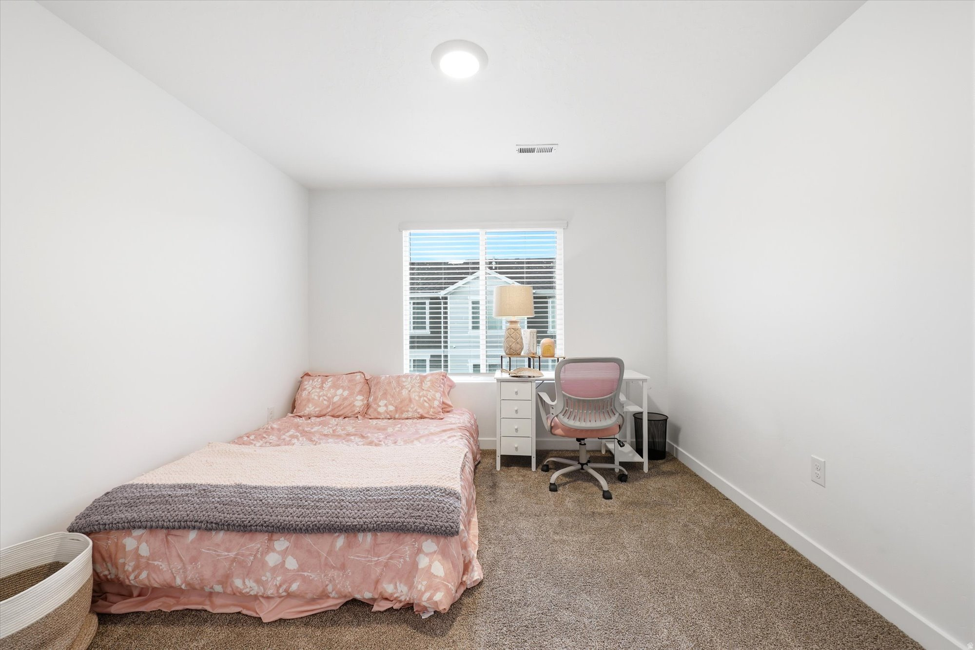RIDGE - Residential