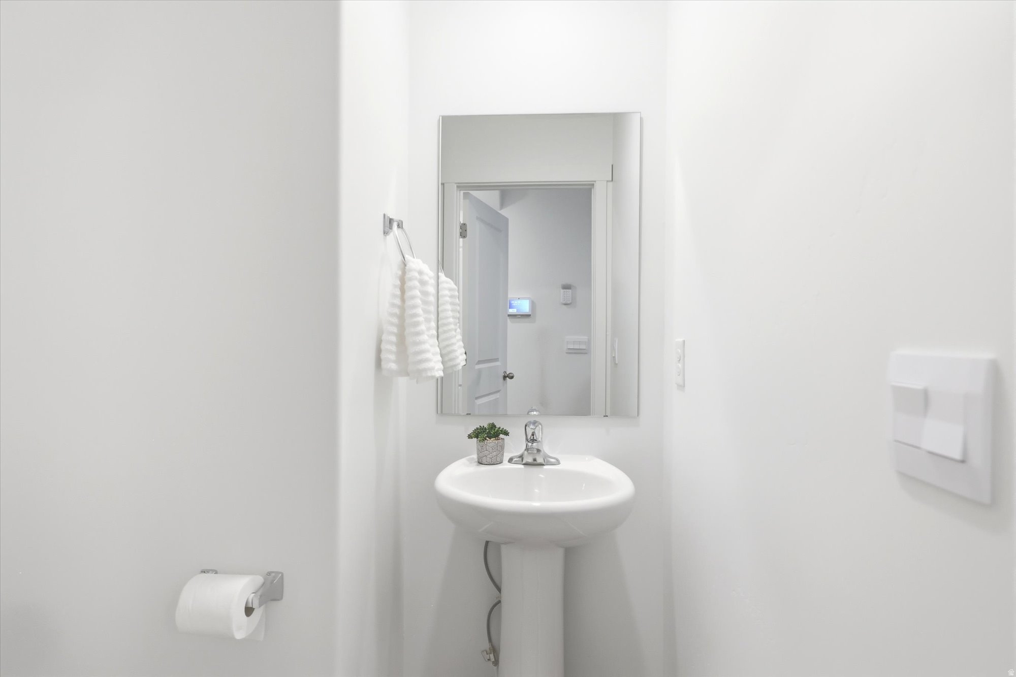 RIDGE - Residential