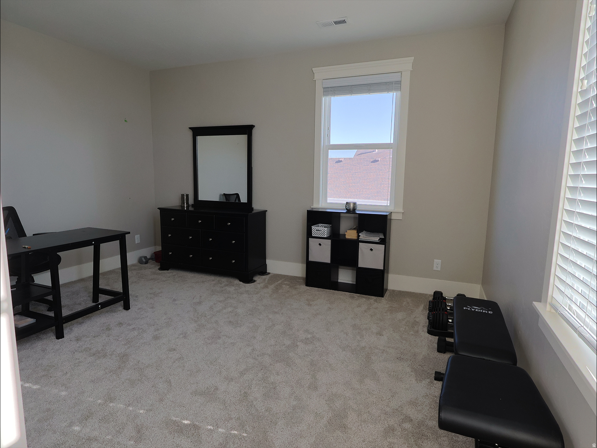 KENNECOTT - Residential