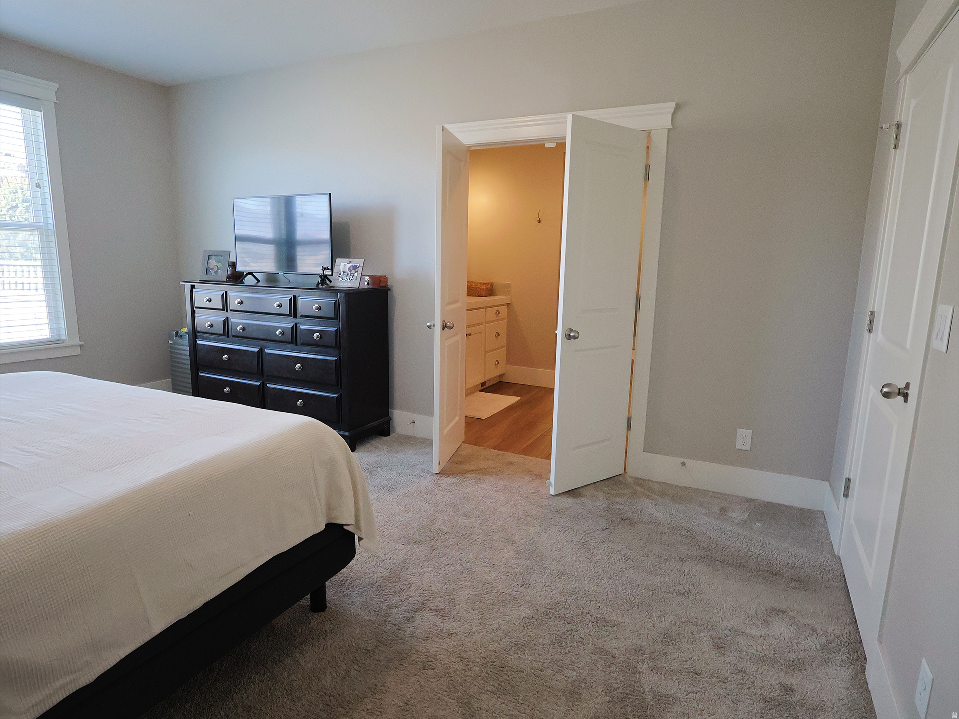 KENNECOTT - Residential
