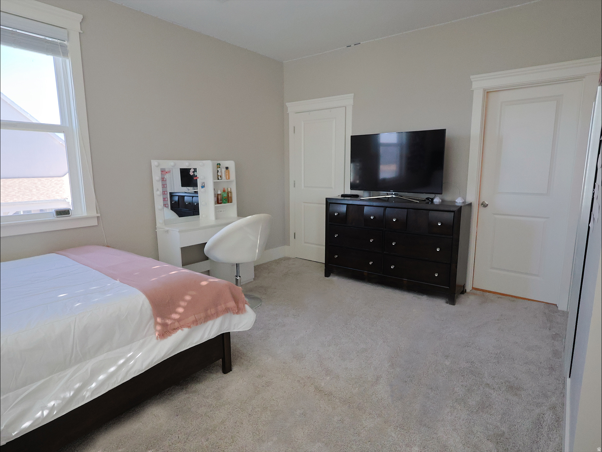 KENNECOTT - Residential