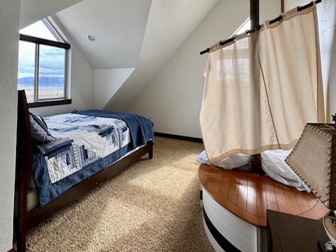 OMEGA SUB - Residential