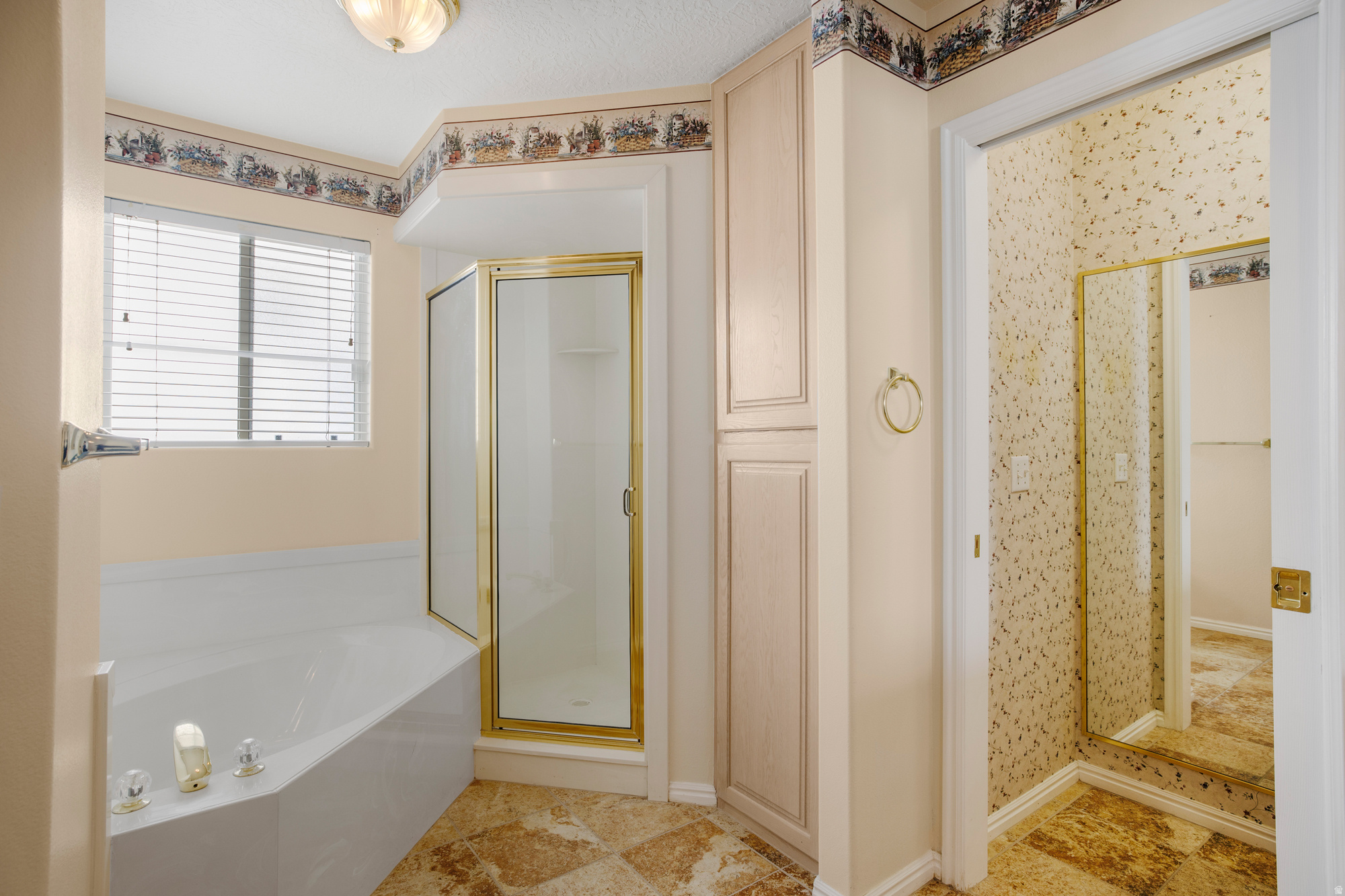 VISTA DEL SOL TH - Residential