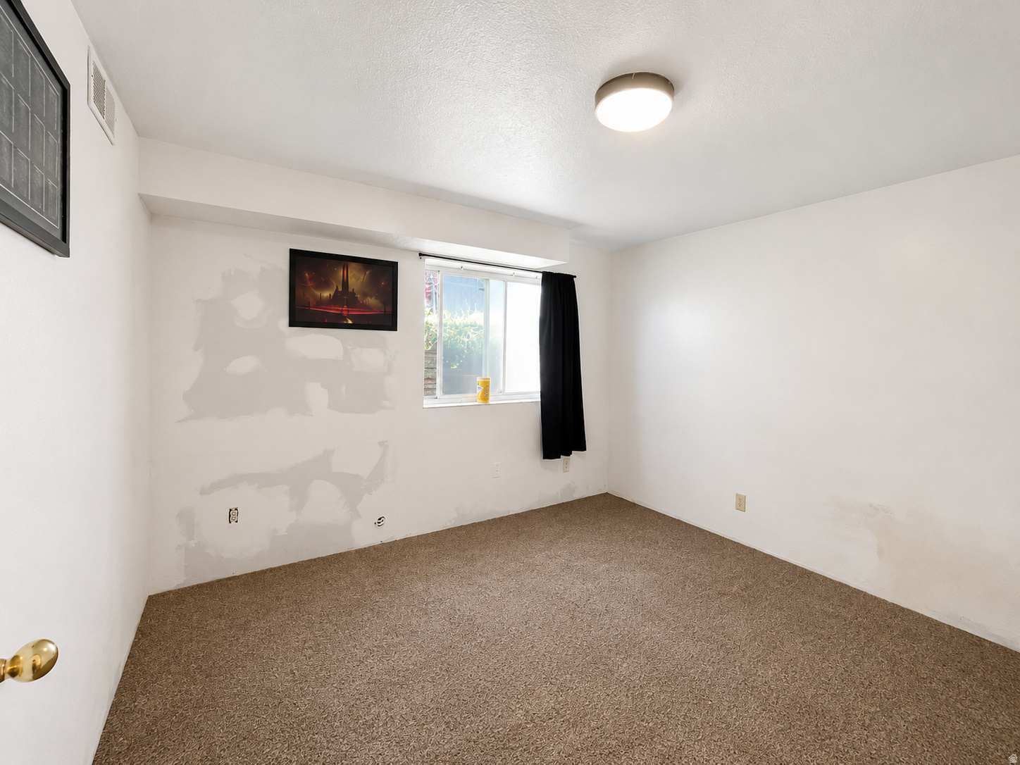 WINDSOR MEADOWS - Residential