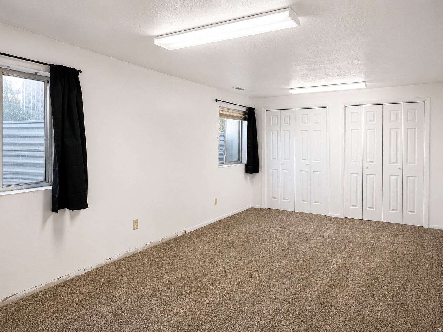 WINDSOR MEADOWS - Residential