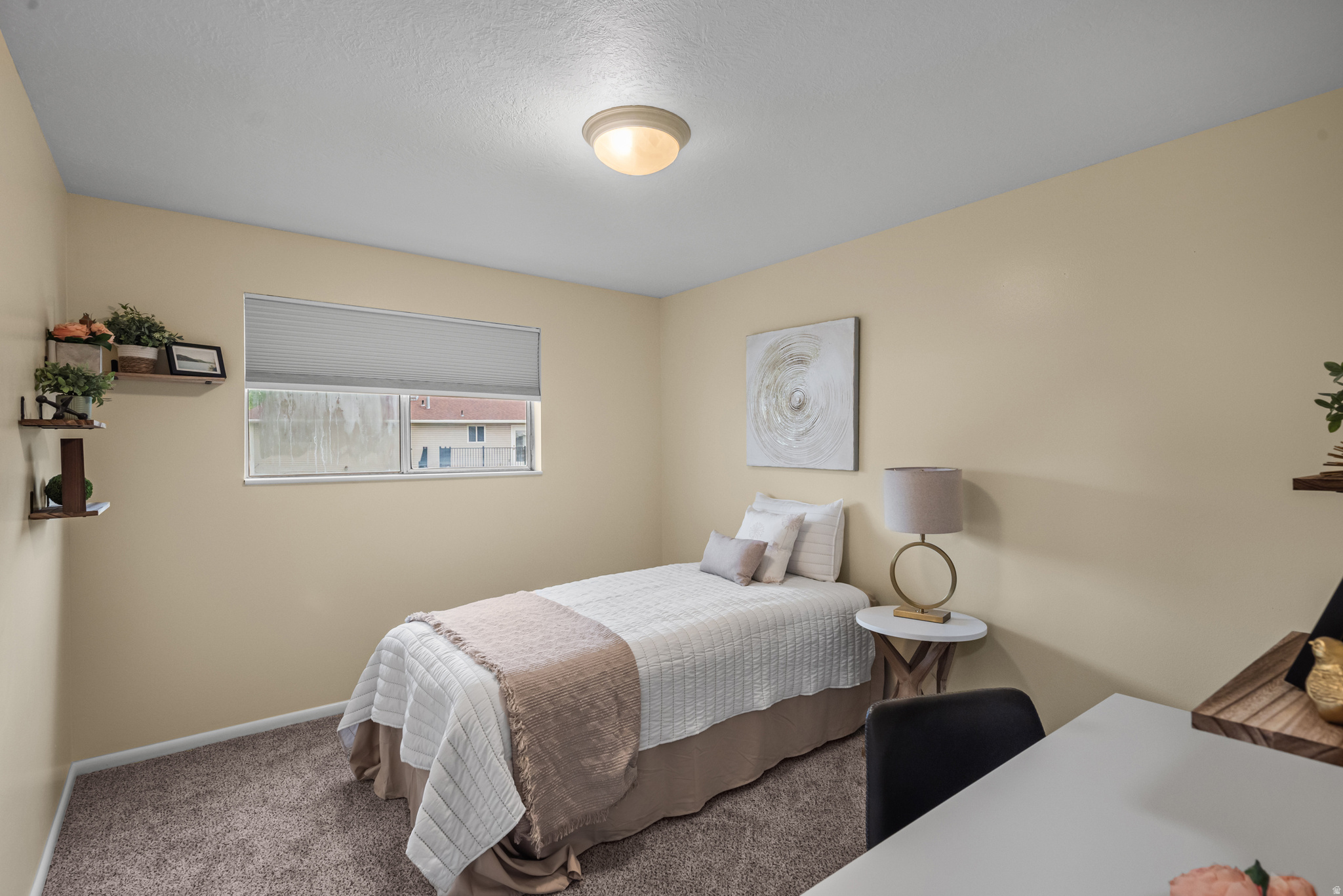 GLENWOOD EST - Residential