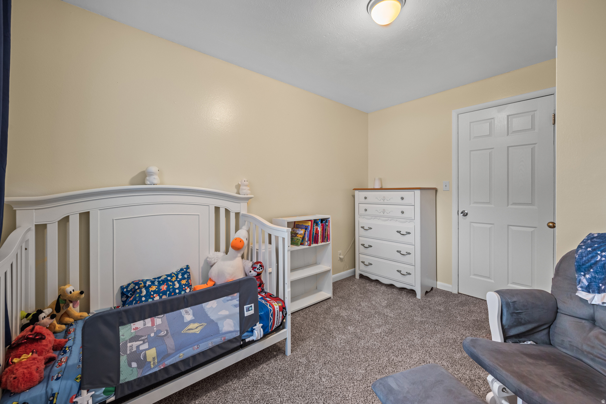 GLENWOOD EST - Residential