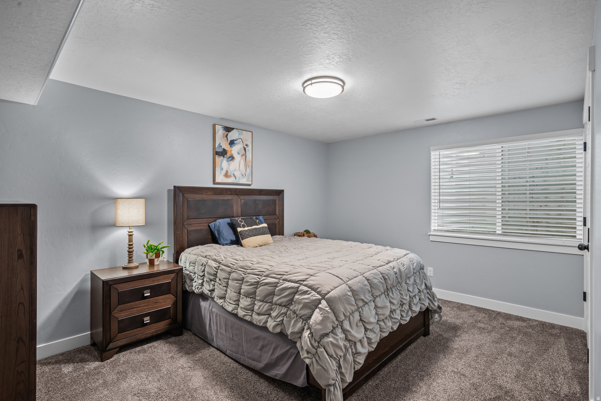 GLENWOOD EST - Residential