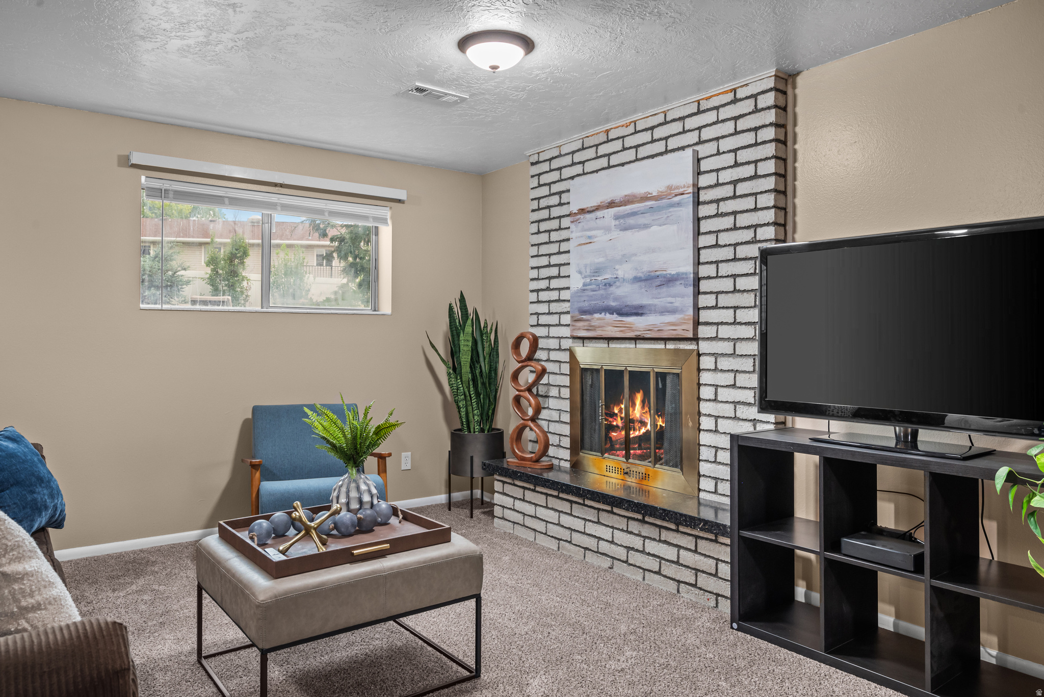 GLENWOOD EST - Residential