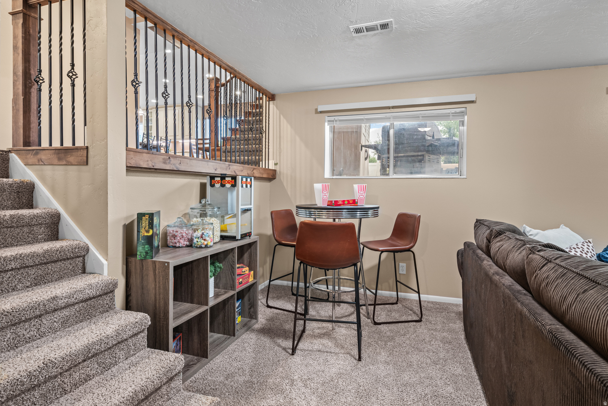 GLENWOOD EST - Residential