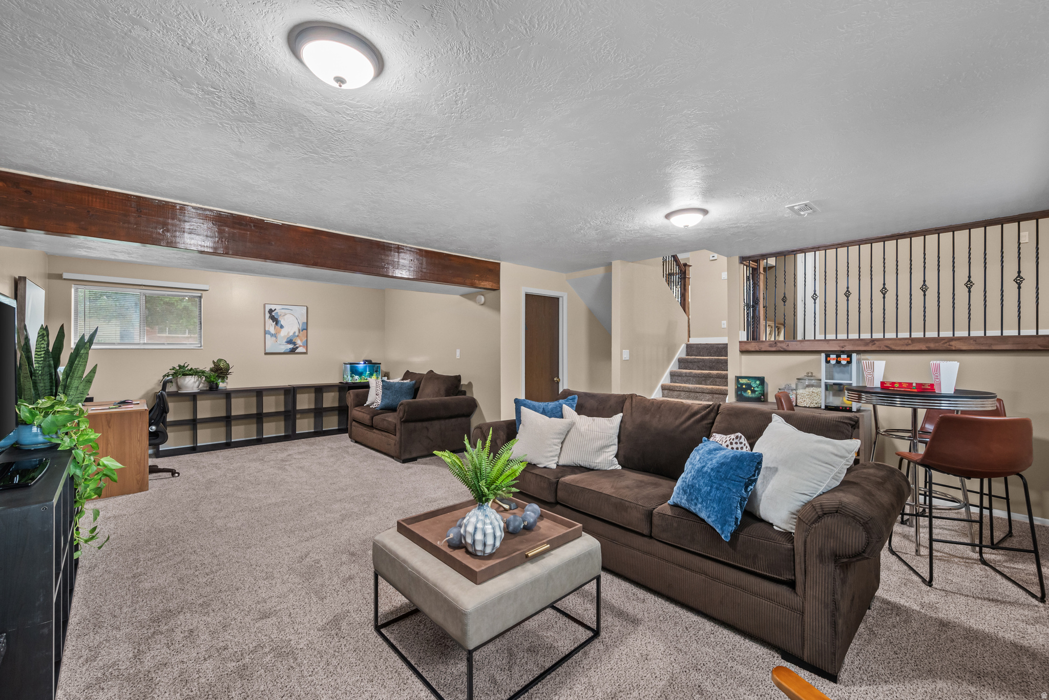 GLENWOOD EST - Residential