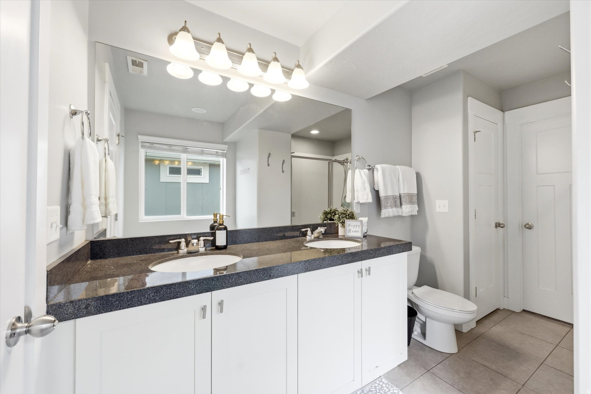 SILVERLAKE - Residential