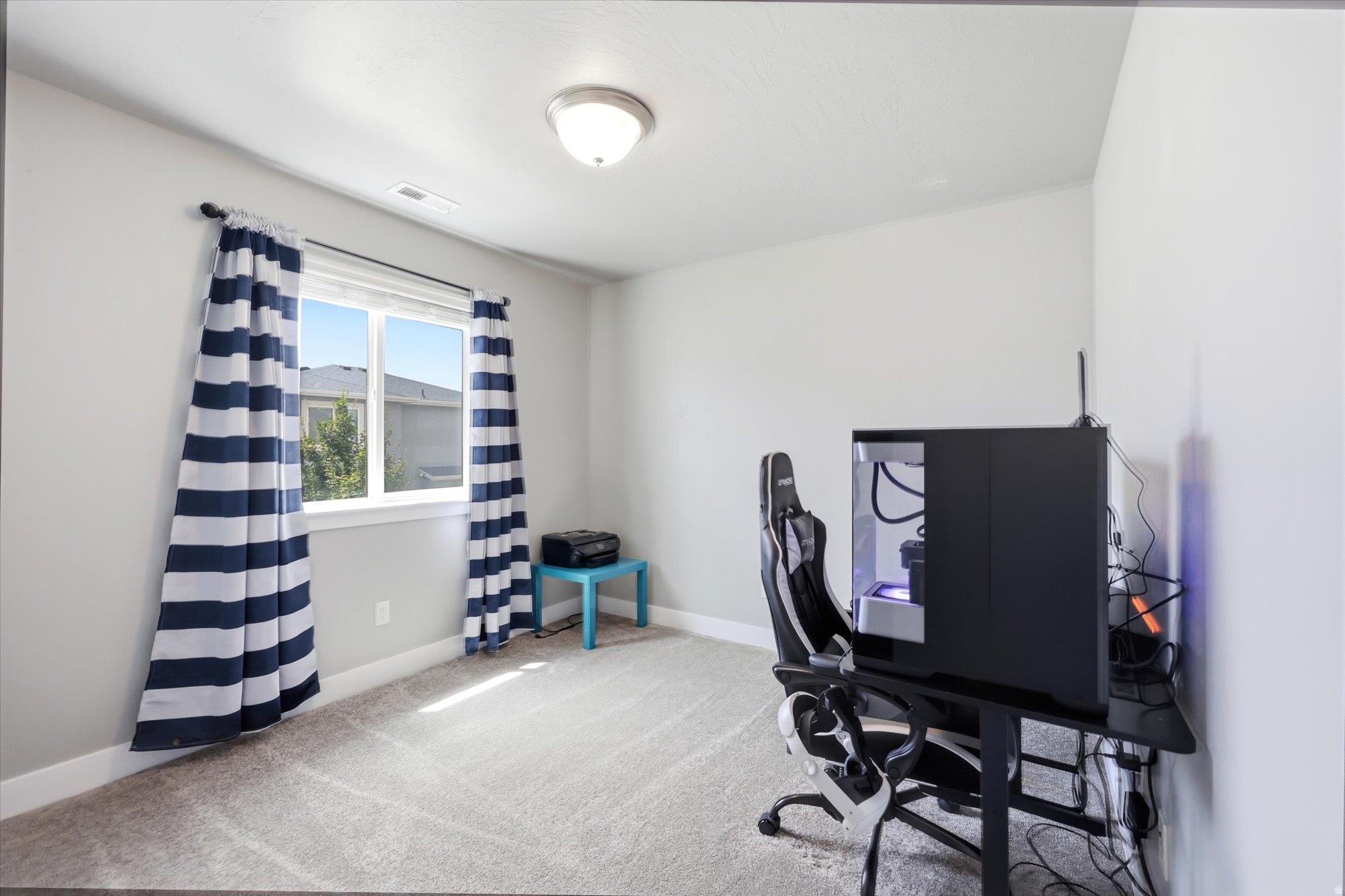 SILVERLAKE - Residential