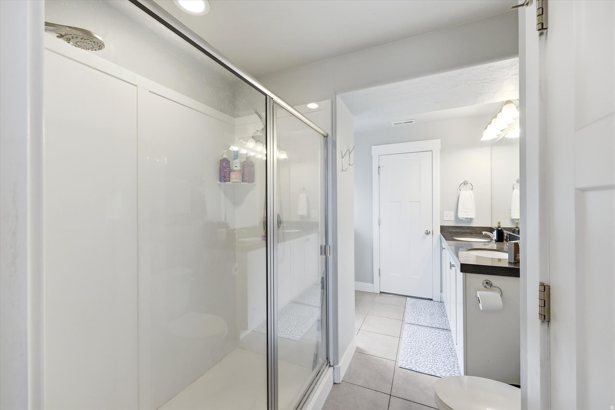SILVERLAKE - Residential