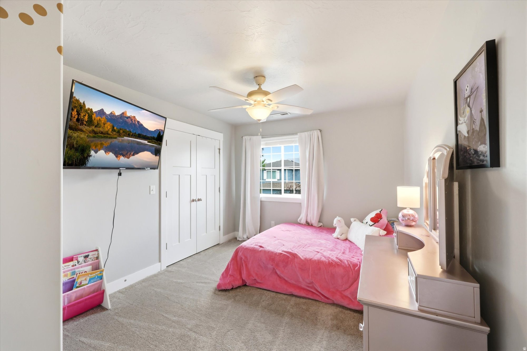 SILVERLAKE - Residential
