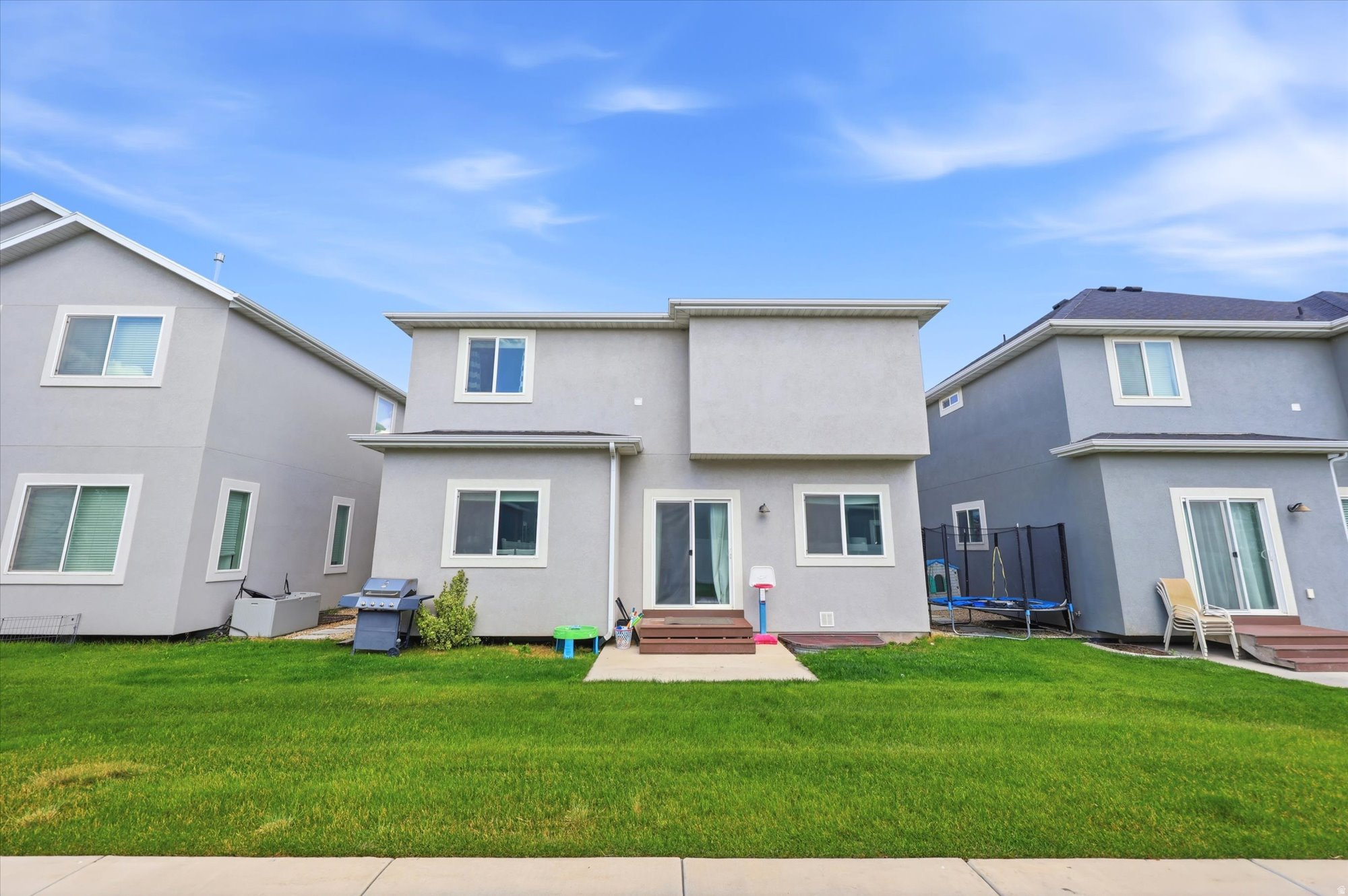 SILVERLAKE - Residential