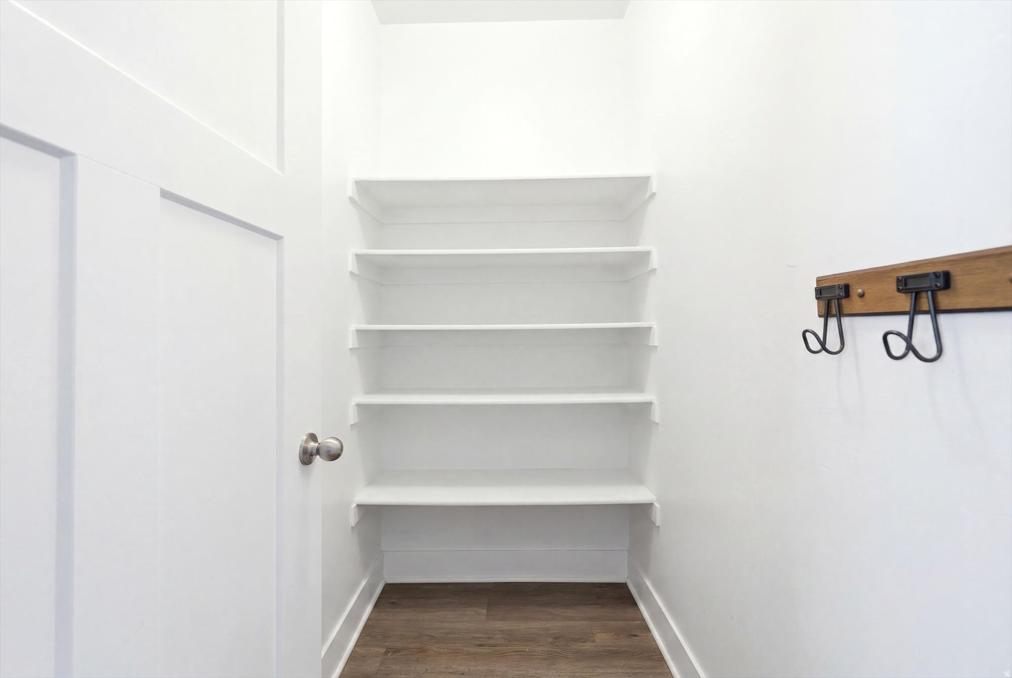 SILVERLAKE - Residential