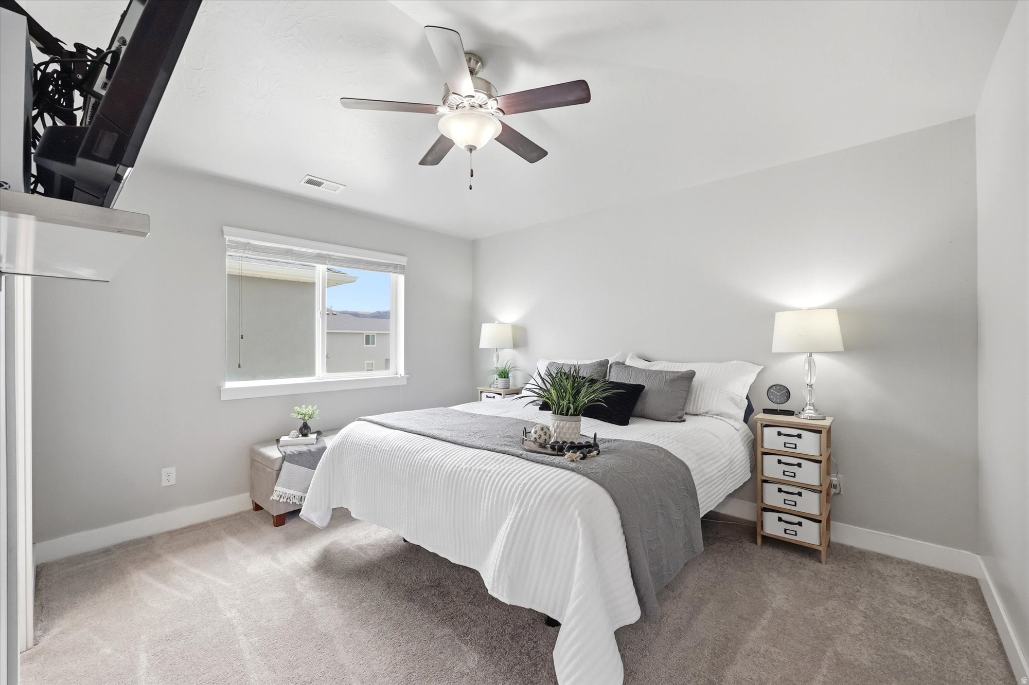 SILVERLAKE - Residential