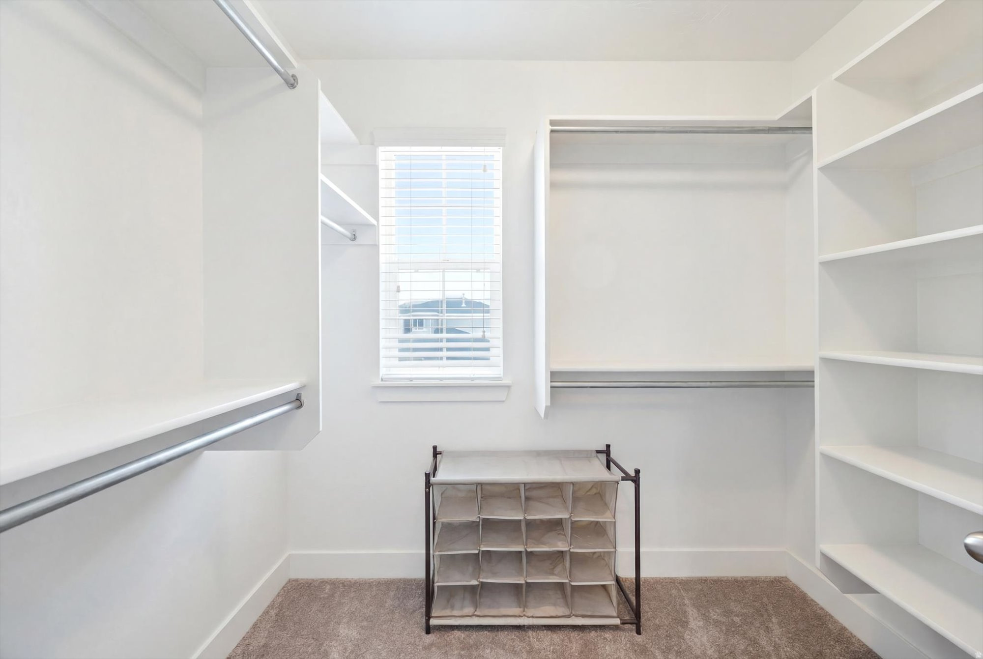 SILVERLAKE - Residential
