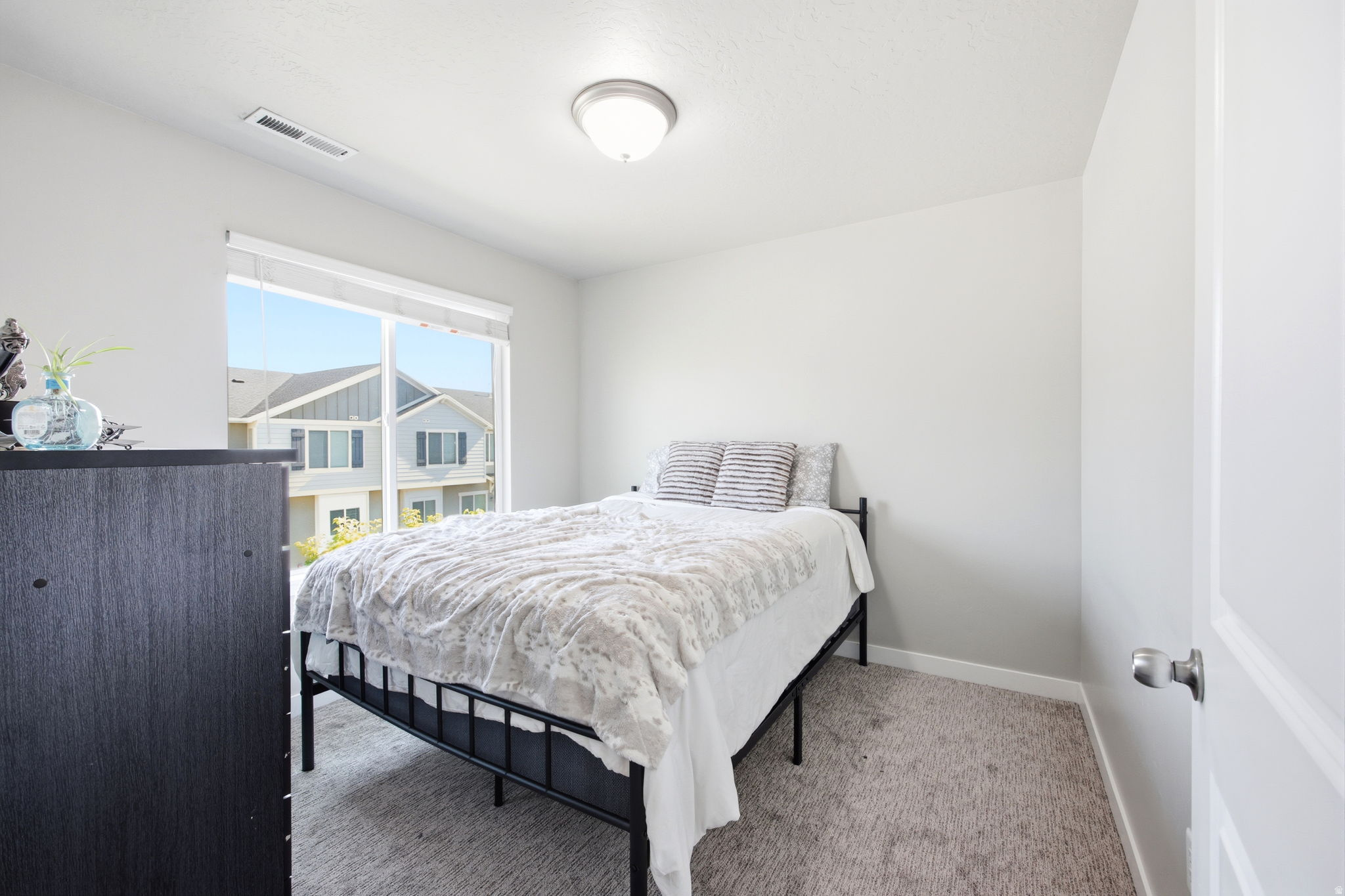 YOSEMITE PARK LOFTS - Residential