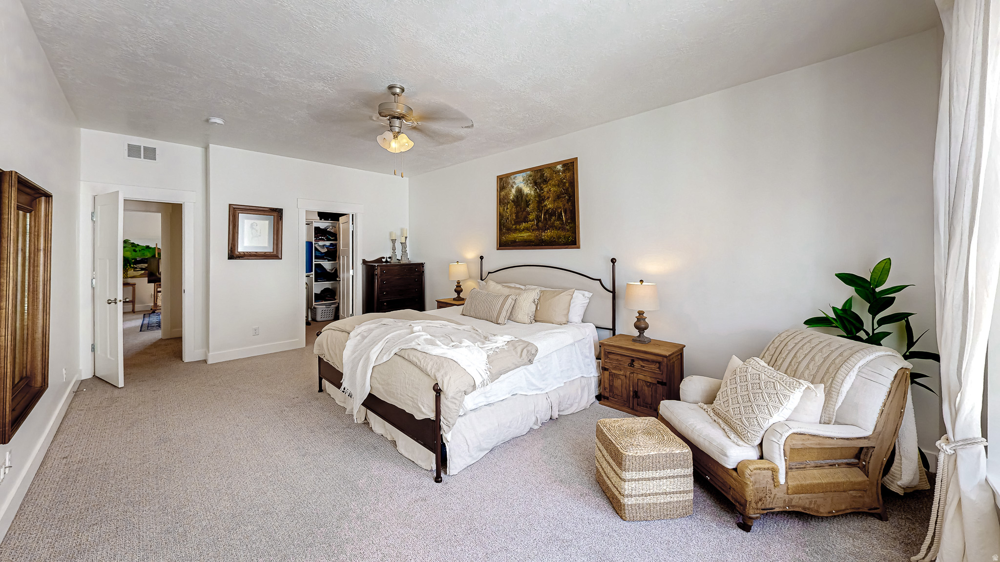 ARROWHEAD PARK - Residential