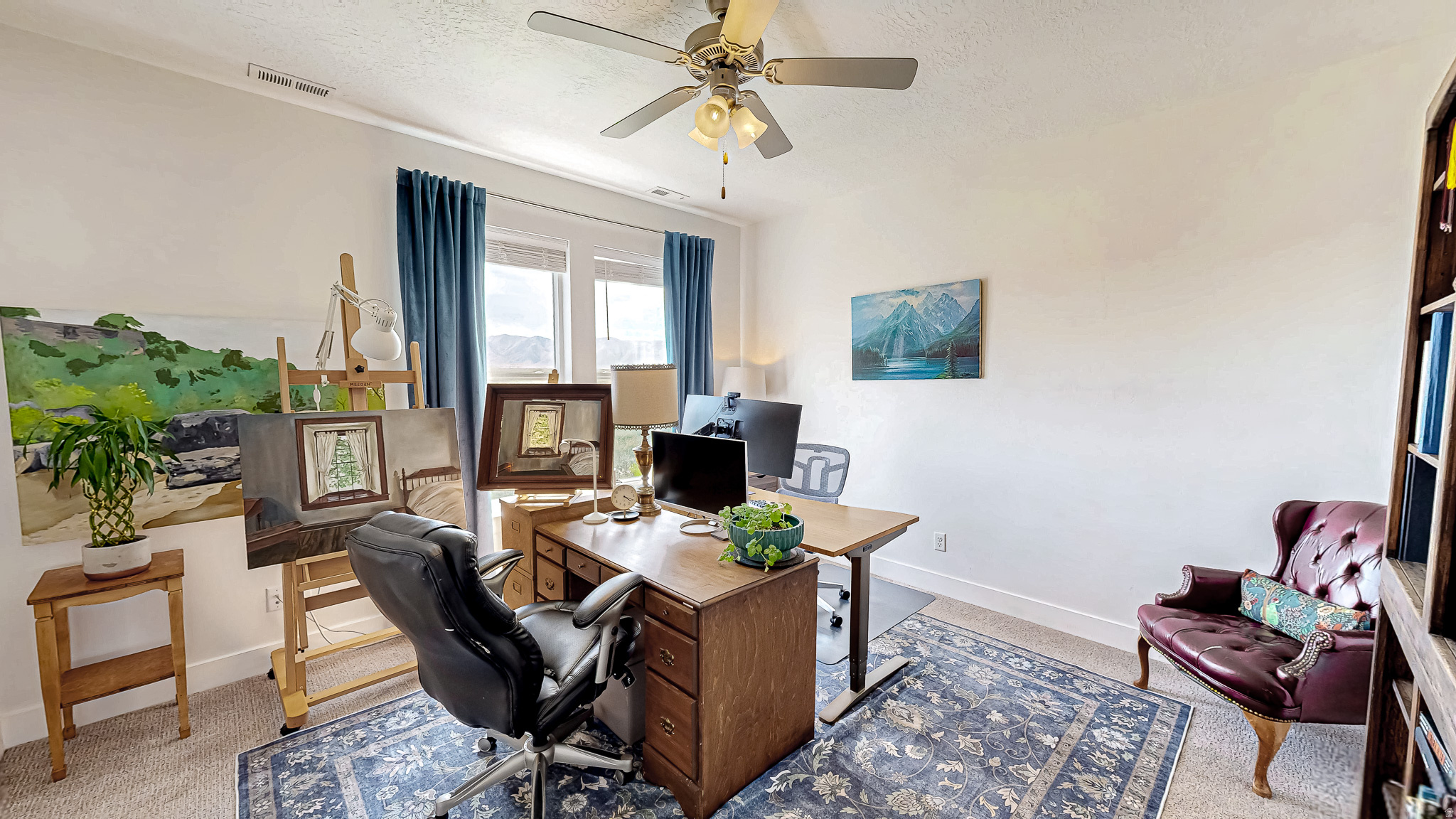 ARROWHEAD PARK - Residential