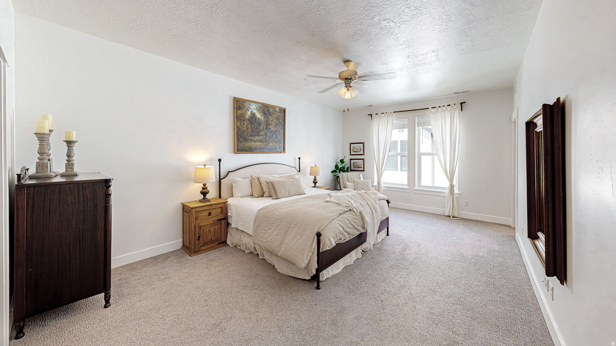 ARROWHEAD PARK - Residential