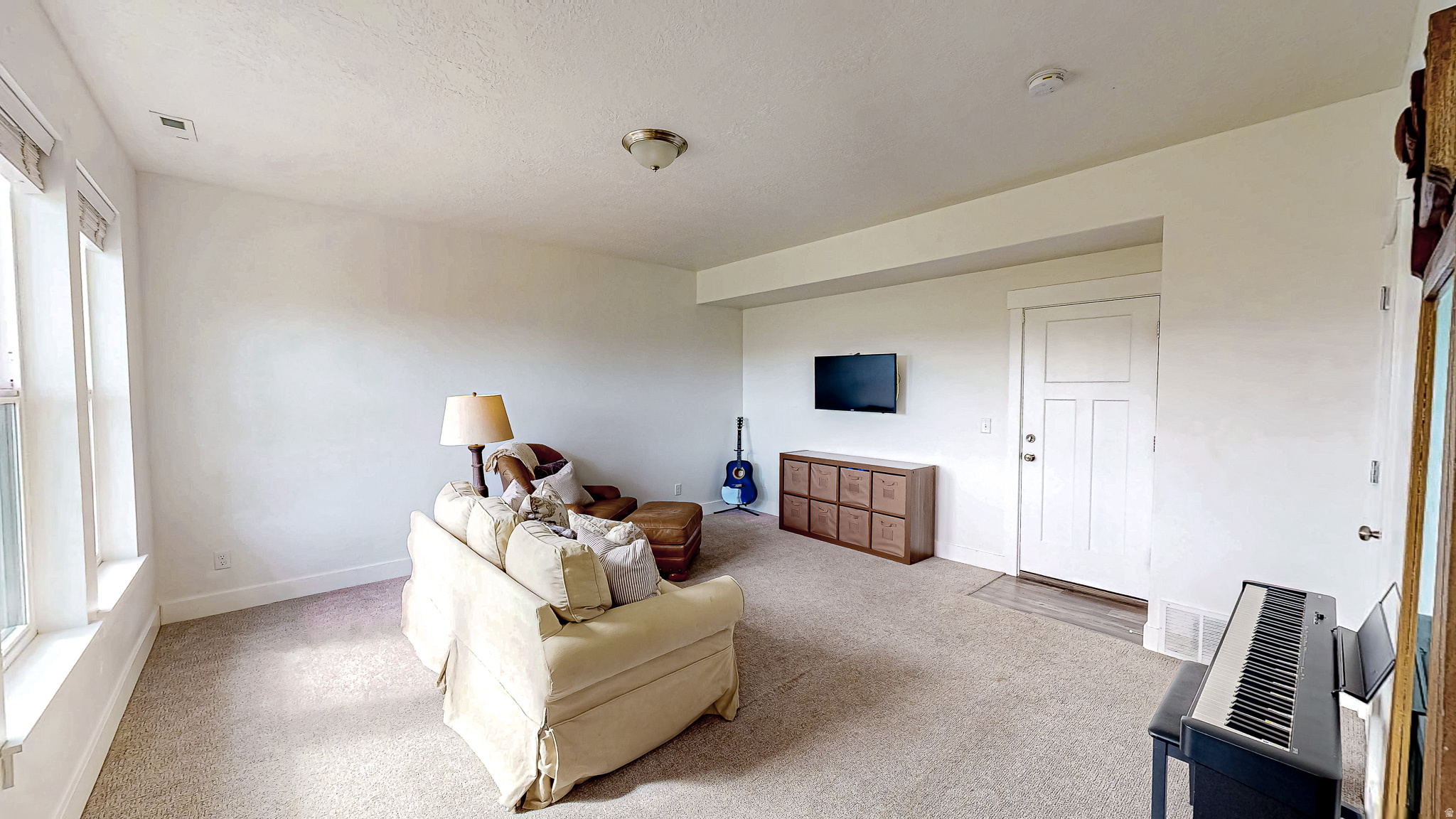 ARROWHEAD PARK - Residential