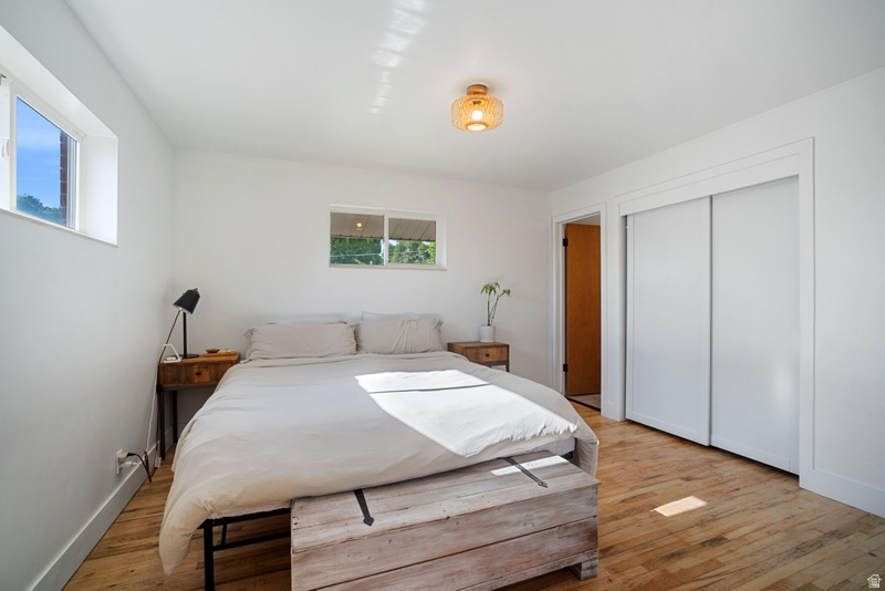 ARTISTIC SUB - Residential