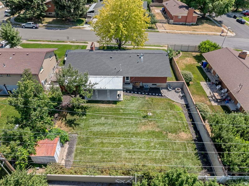 ARTISTIC SUB - Residential