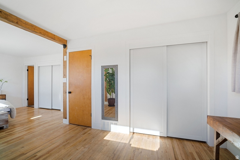 ARTISTIC SUB - Residential